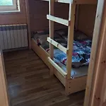 Nad Lasem