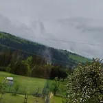 Kwatera prywatna Nad Lasem *