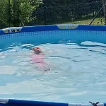 Nad Lasem * Koniaków