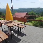 Nad Lasem * Koniaków