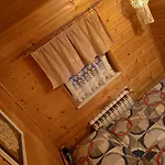 Kwatera prywatna Nad Lasem *