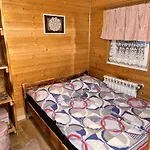 Kwatera prywatna Nad Lasem Koniaków