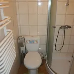 Kwatera prywatna Nad Lasem