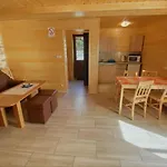 Nad Lasem Kwatera prywatna Koniaków