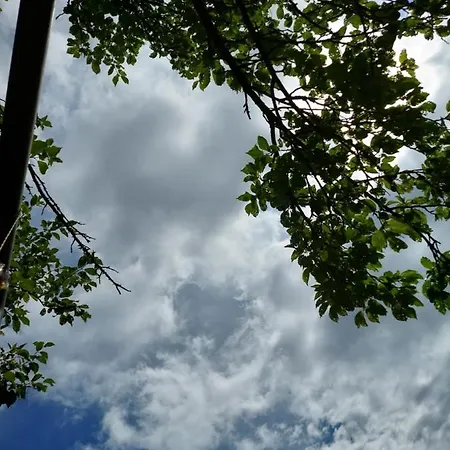 Nad Lasem * Koniaków