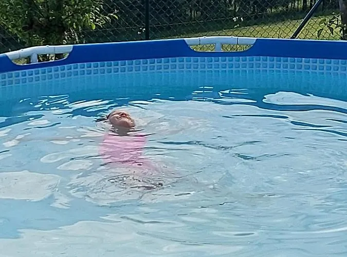 Nad Lasem * Koniaków