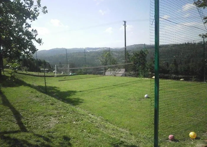 منزل للإقامة Nad Lasem Koniaków